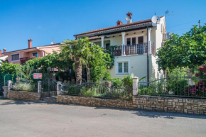 Apartmani Marina Poreč